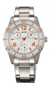  Orient FUT0J003W