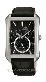  Orient FUTAF003B