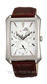  Orient FUTAF004W