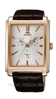  Orient FUTAH001W
