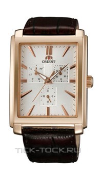  Orient FUTAH001W