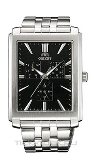  Orient FUTAH003B