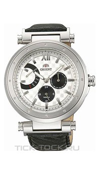  Orient FUU05002S