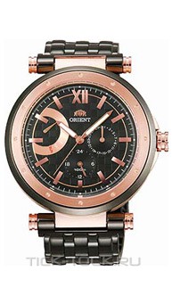  Orient FUU05003B