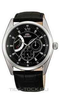  Orient FUU06002B