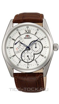  Orient FUU06003W