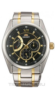  Orient FUU06005B