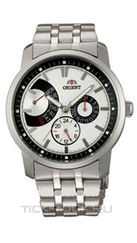  Orient FUU07003W