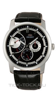  Orient FUU07004B