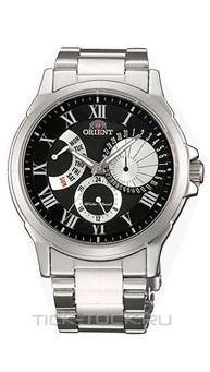  Orient FUU08001B