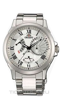  Orient FUU08001S