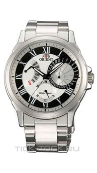  Orient FUU08002S