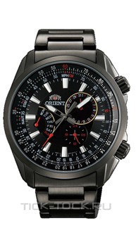  Orient FUU09001B