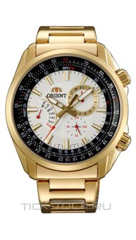  Orient FUU09002W