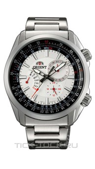  Orient FUU09003W