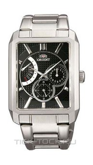  Orient FUUAC001B