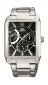  Orient FUUAC001B