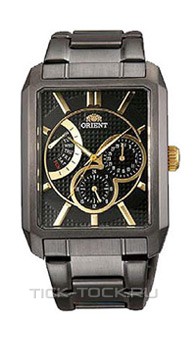  Orient FUUAC005B