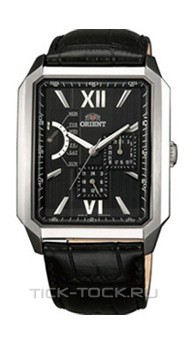  Orient FUUAD005B