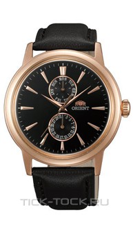  Orient FUW00001B