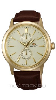  Orient FUW00003Y