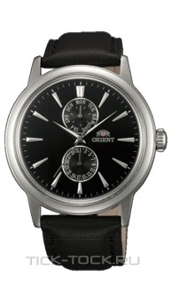  Orient FUW00005B