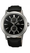  Orient FUW00005B