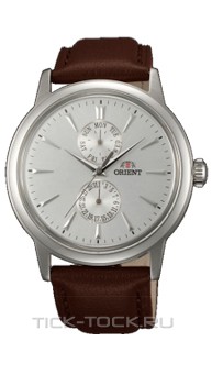  Orient FUW00006W