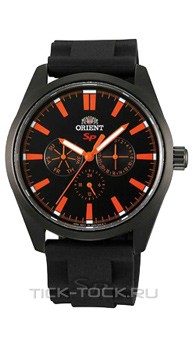  Orient FUX00002B