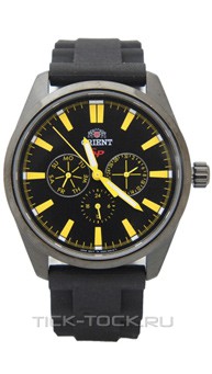  Orient FUX00003B