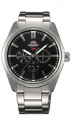  Orient FUX00004B