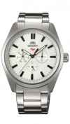  Orient FUX00005W