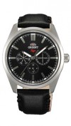  Orient FUX00006B