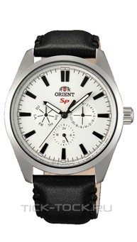  Orient FUX00007W