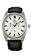  Orient FUX00007W