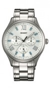  Orient FUX01005W