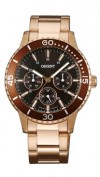  Orient FUX02001T