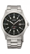  Orient FVD11002B