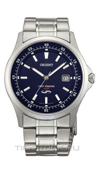  Orient FVD11002D