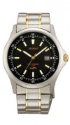  Orient FVD11003B