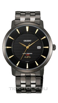  Orient FVD12001B