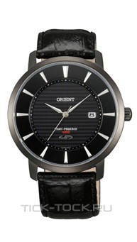  Orient FVD12002B