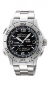  Orient FVZ00001B