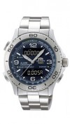  Orient FVZ00002J