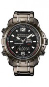  Orient FVZ04001B