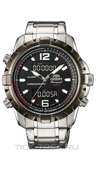  Orient FVZ04002B