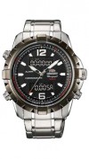  Orient FVZ04002B