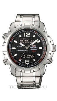  Orient FVZ04003B