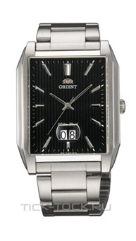  Orient FWCAA004B