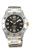  Orient FWE00001B